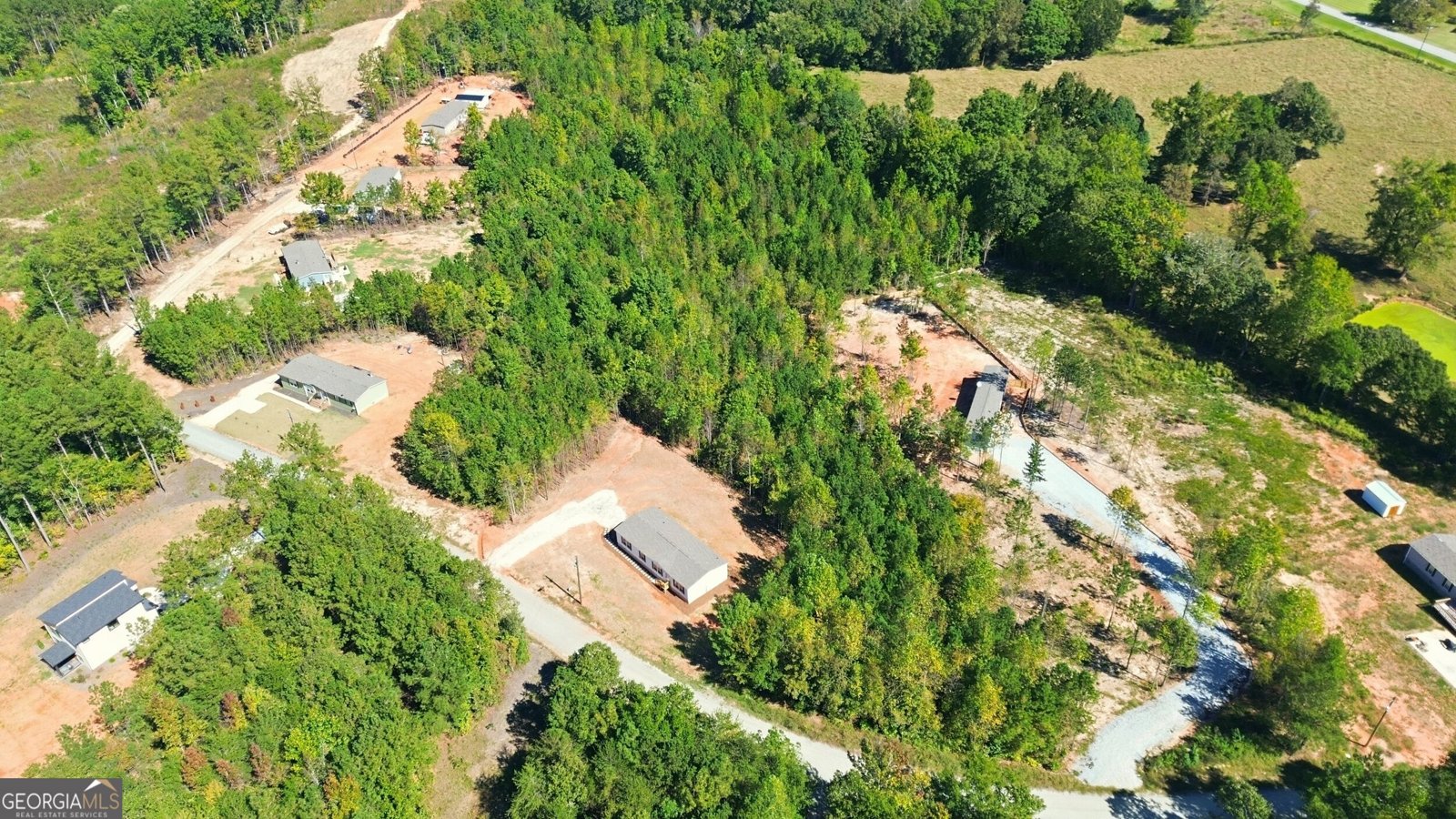915 Leatherwood Road Toccoa - Photo 45