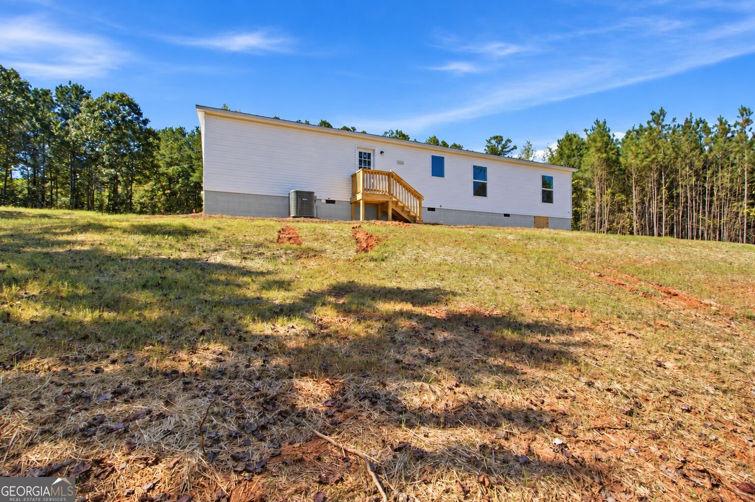 915 Leatherwood Road Toccoa - Photo 46
