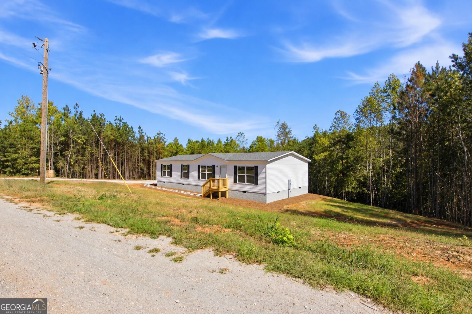915 Leatherwood Road Toccoa - Photo 47