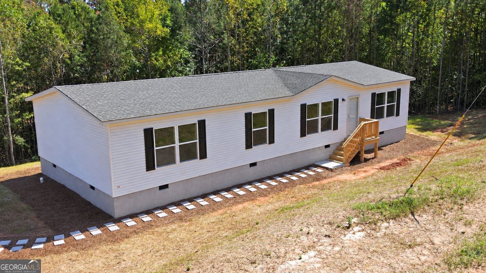 915 Leatherwood Road Toccoa - Photo 48