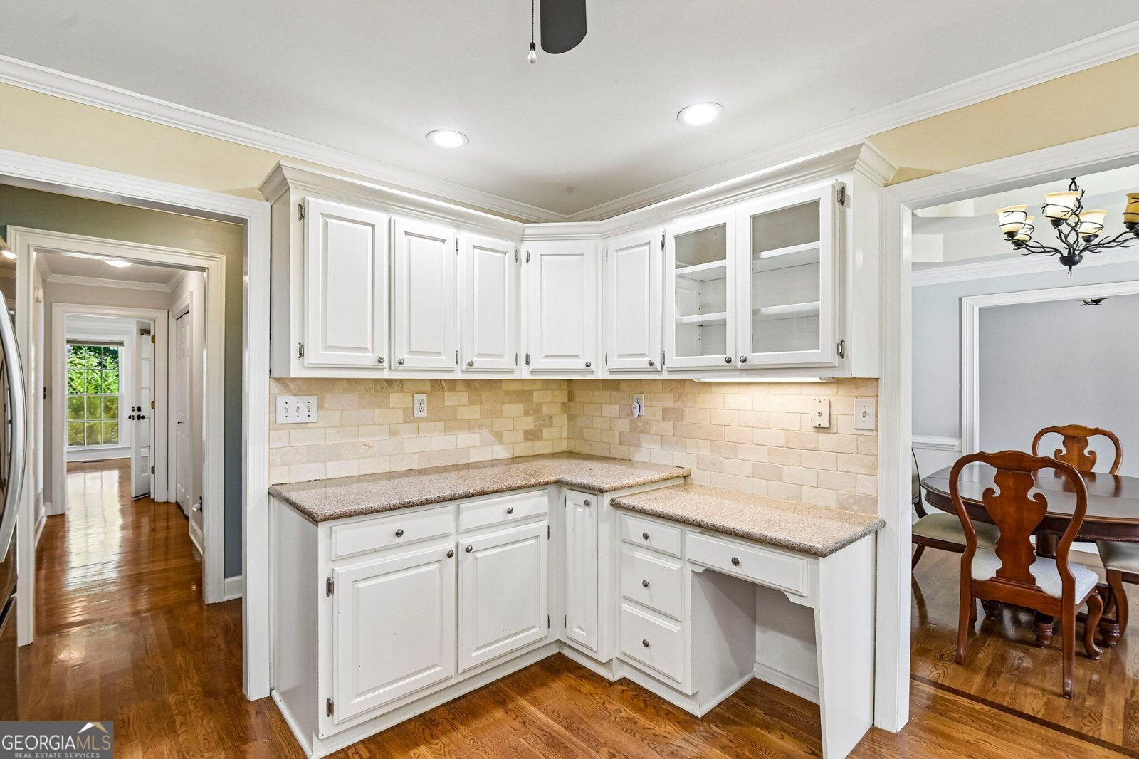 5241 Lockwood Lane Powder Springs - Photo 14