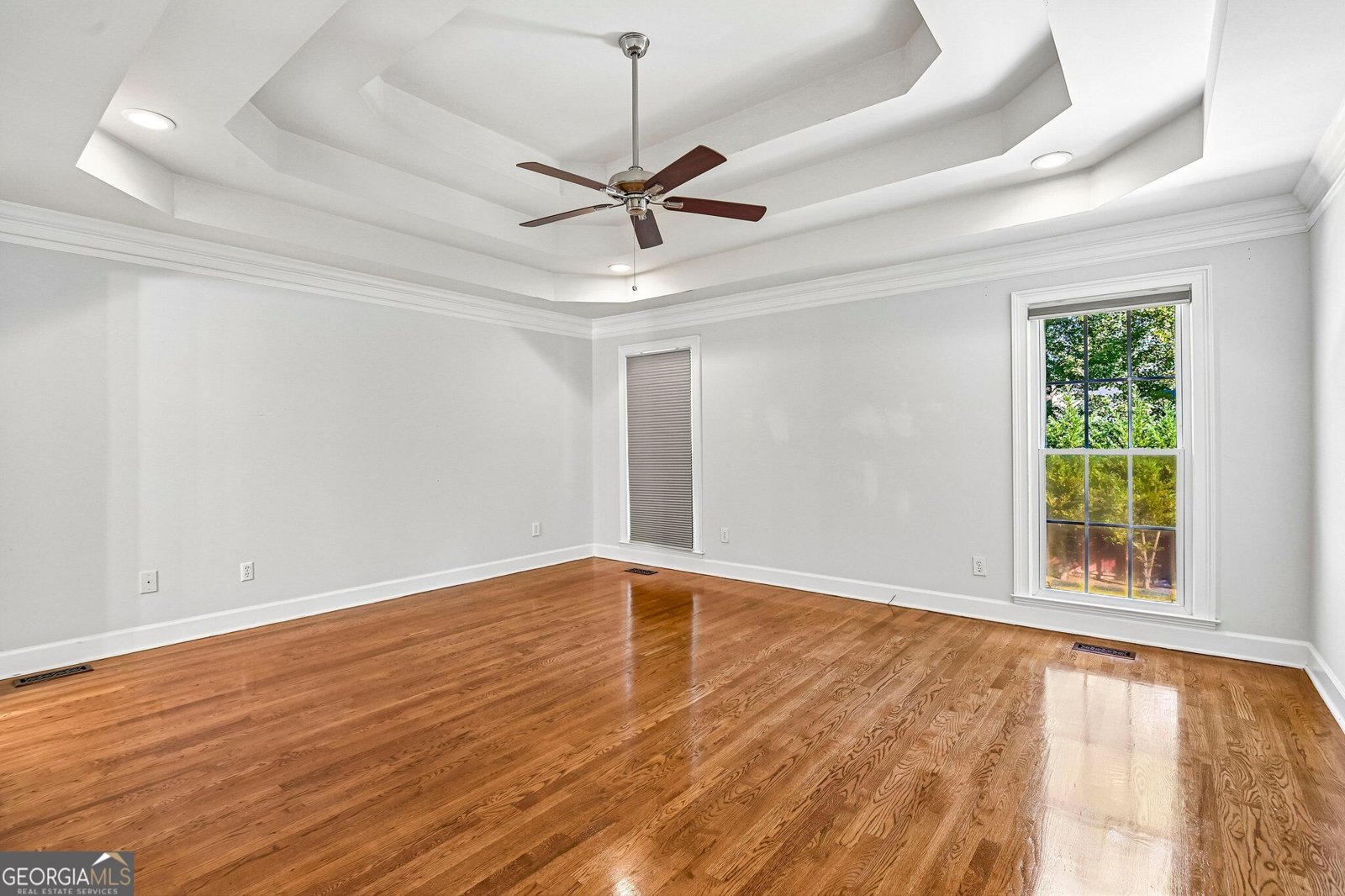5241 Lockwood Lane Powder Springs - Photo 16