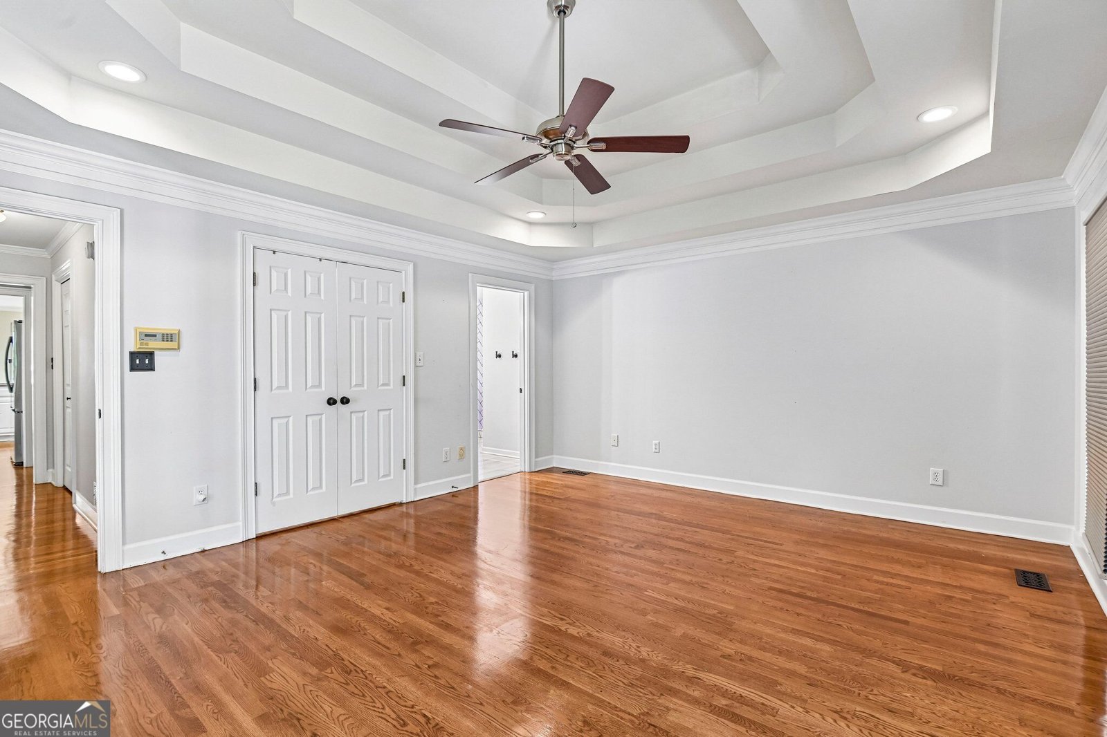 5241 Lockwood Lane Powder Springs - Photo 17