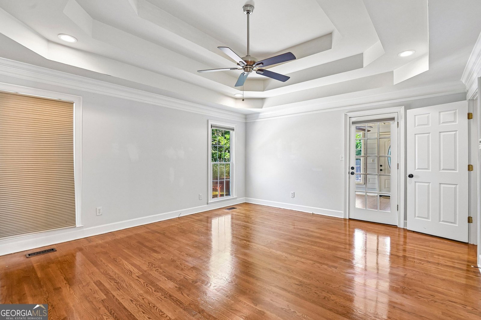 5241 Lockwood Lane Powder Springs - Photo 18