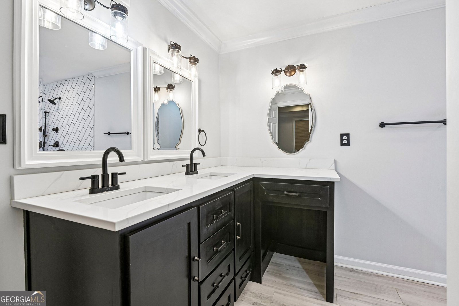 5241 Lockwood Lane Powder Springs - Photo 19