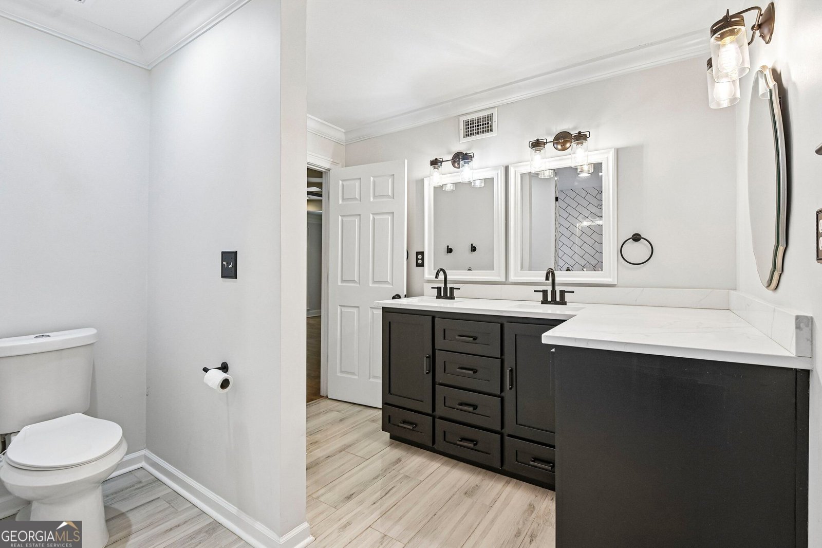 5241 Lockwood Lane Powder Springs - Photo 20
