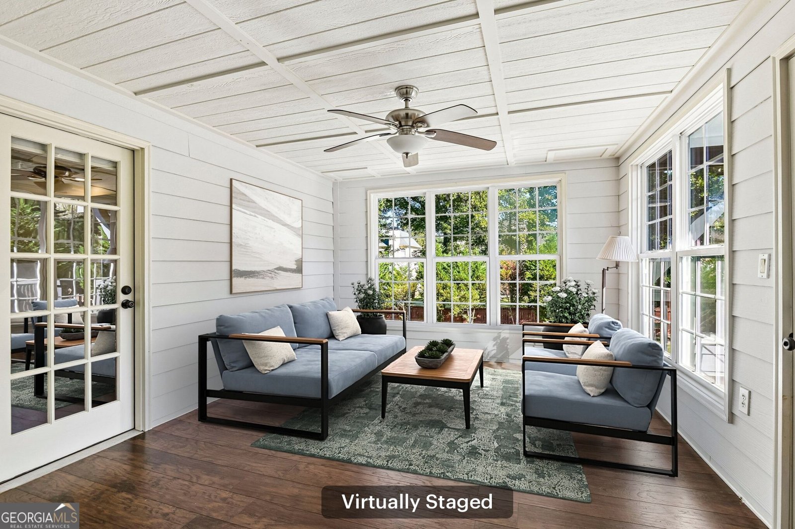 5241 Lockwood Lane Powder Springs - Photo 23