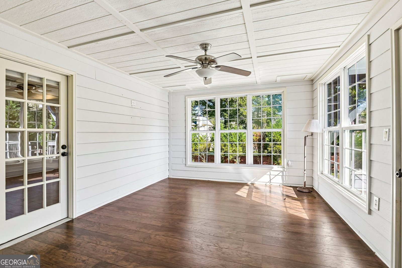 5241 Lockwood Lane Powder Springs - Photo 24