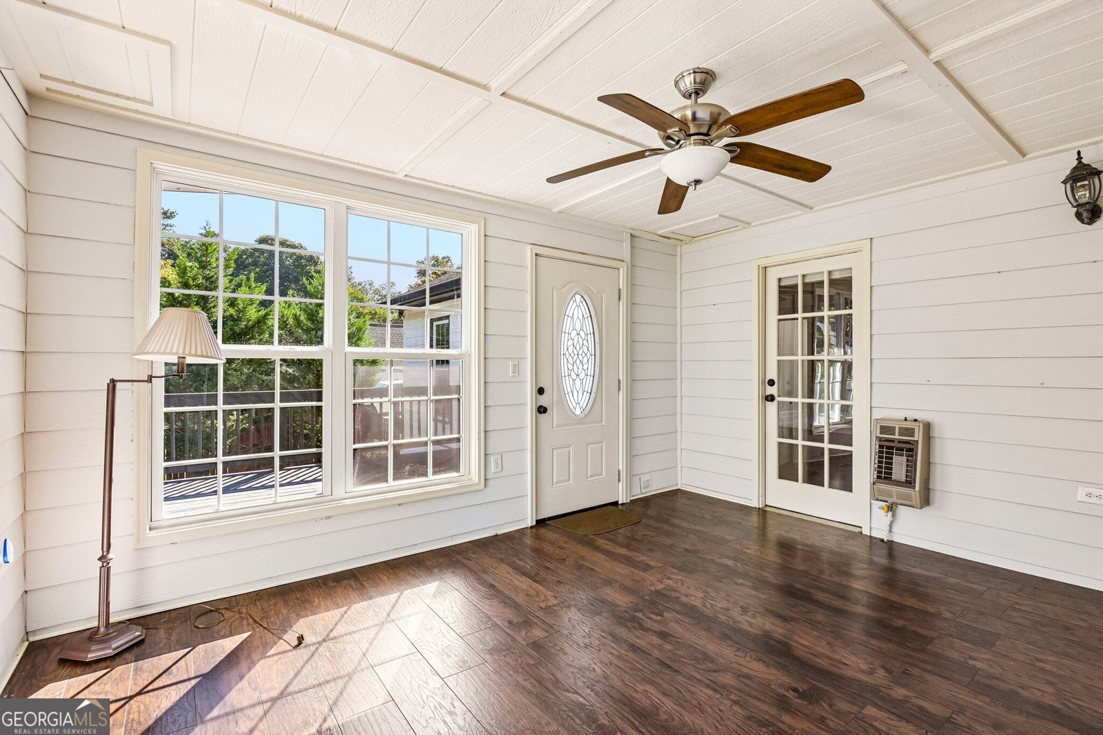 5241 Lockwood Lane Powder Springs - Photo 25