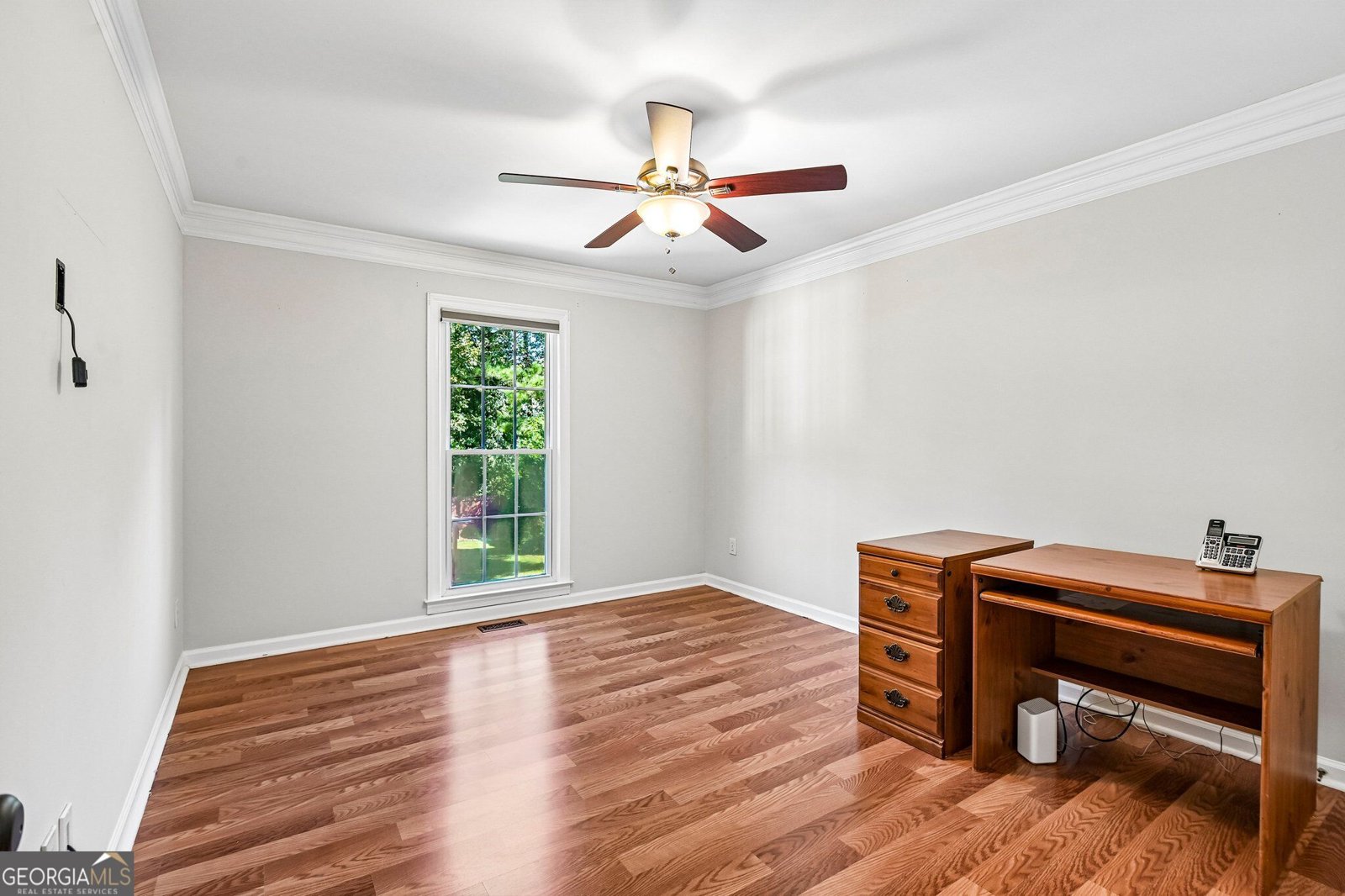 5241 Lockwood Lane Powder Springs - Photo 26