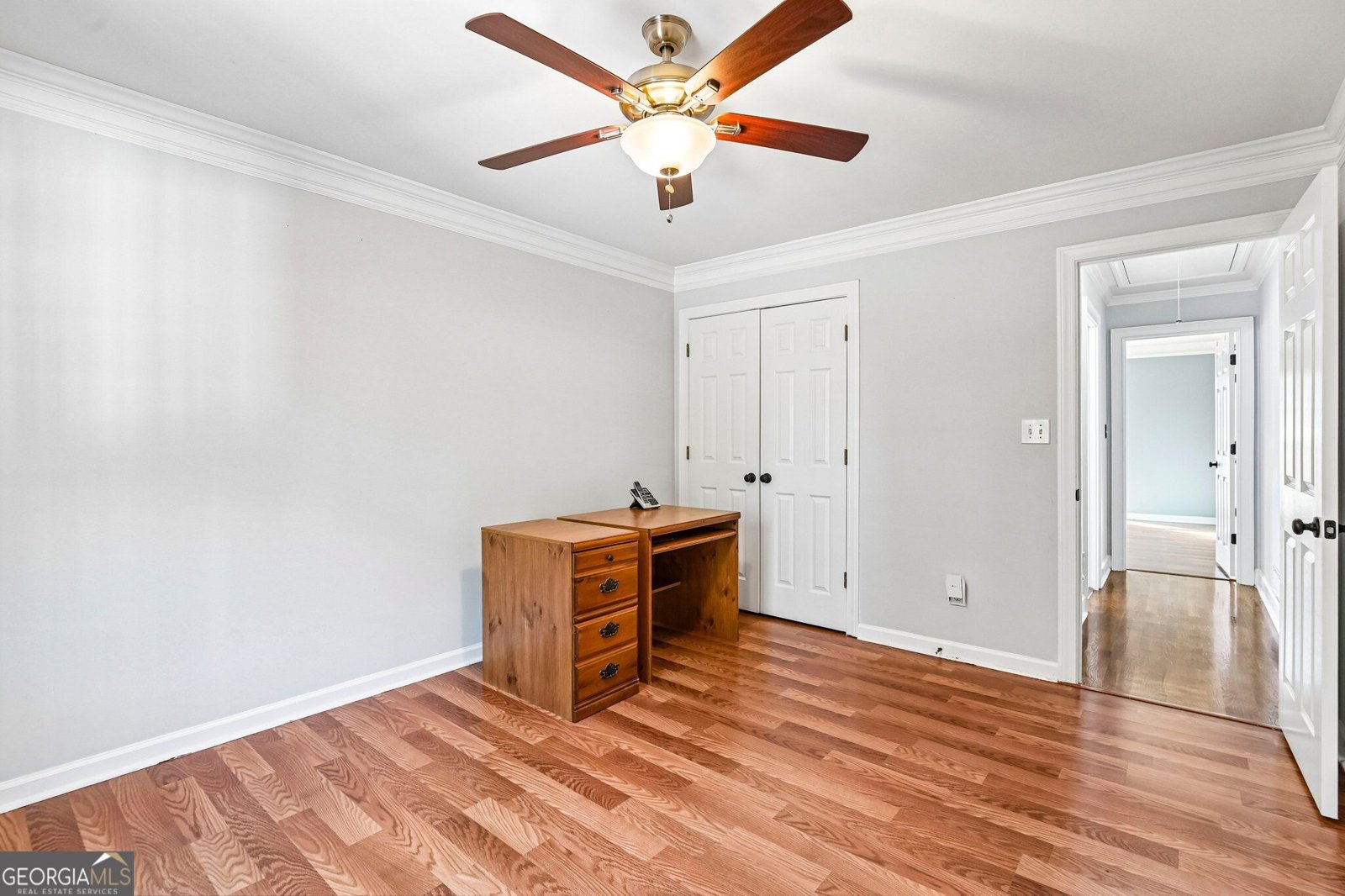5241 Lockwood Lane Powder Springs - Photo 27