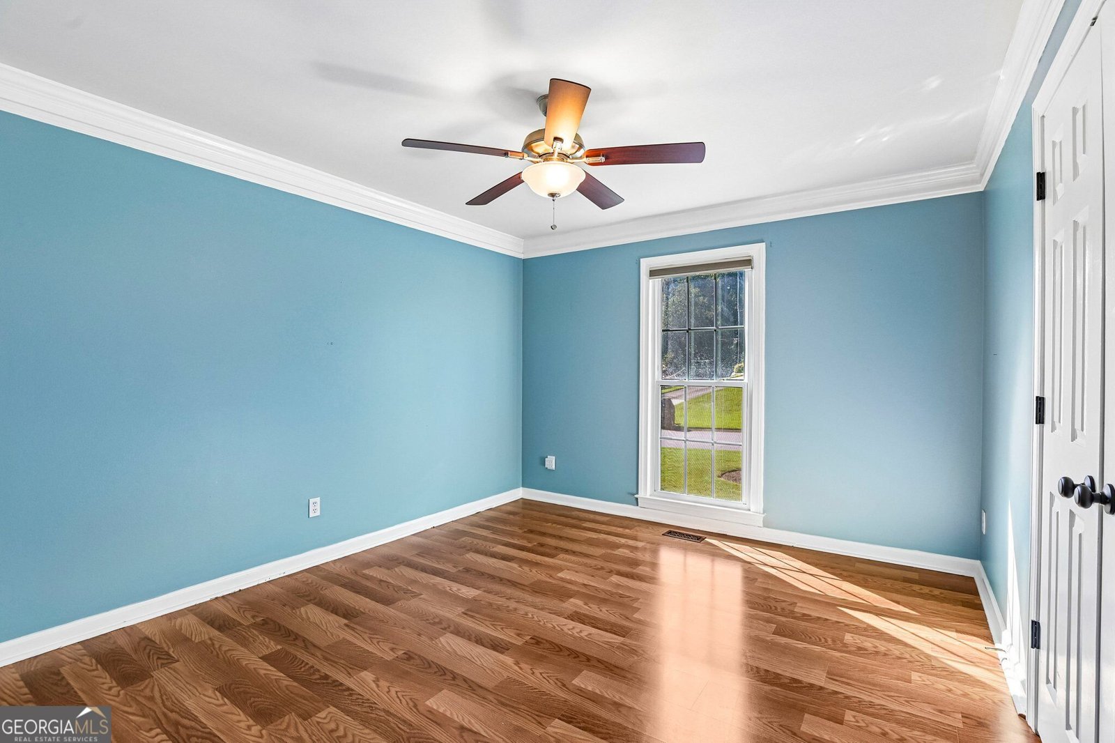 5241 Lockwood Lane Powder Springs - Photo 28