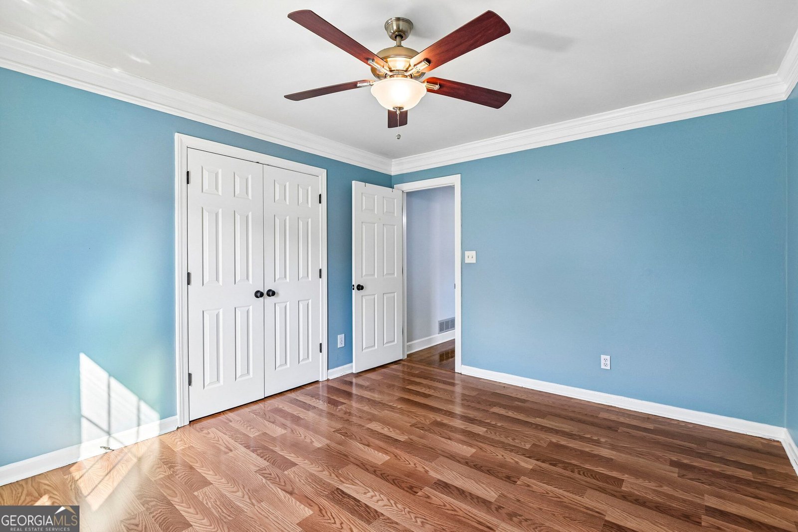 5241 Lockwood Lane Powder Springs - Photo 29
