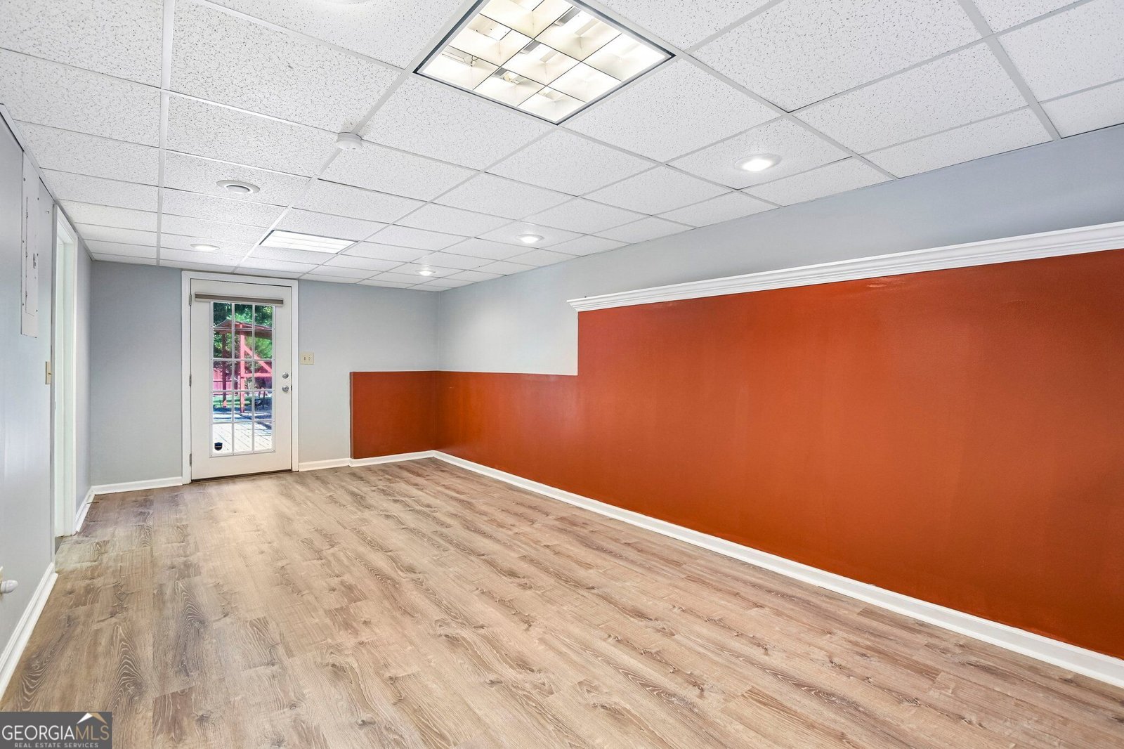 5241 Lockwood Lane Powder Springs - Photo 31
