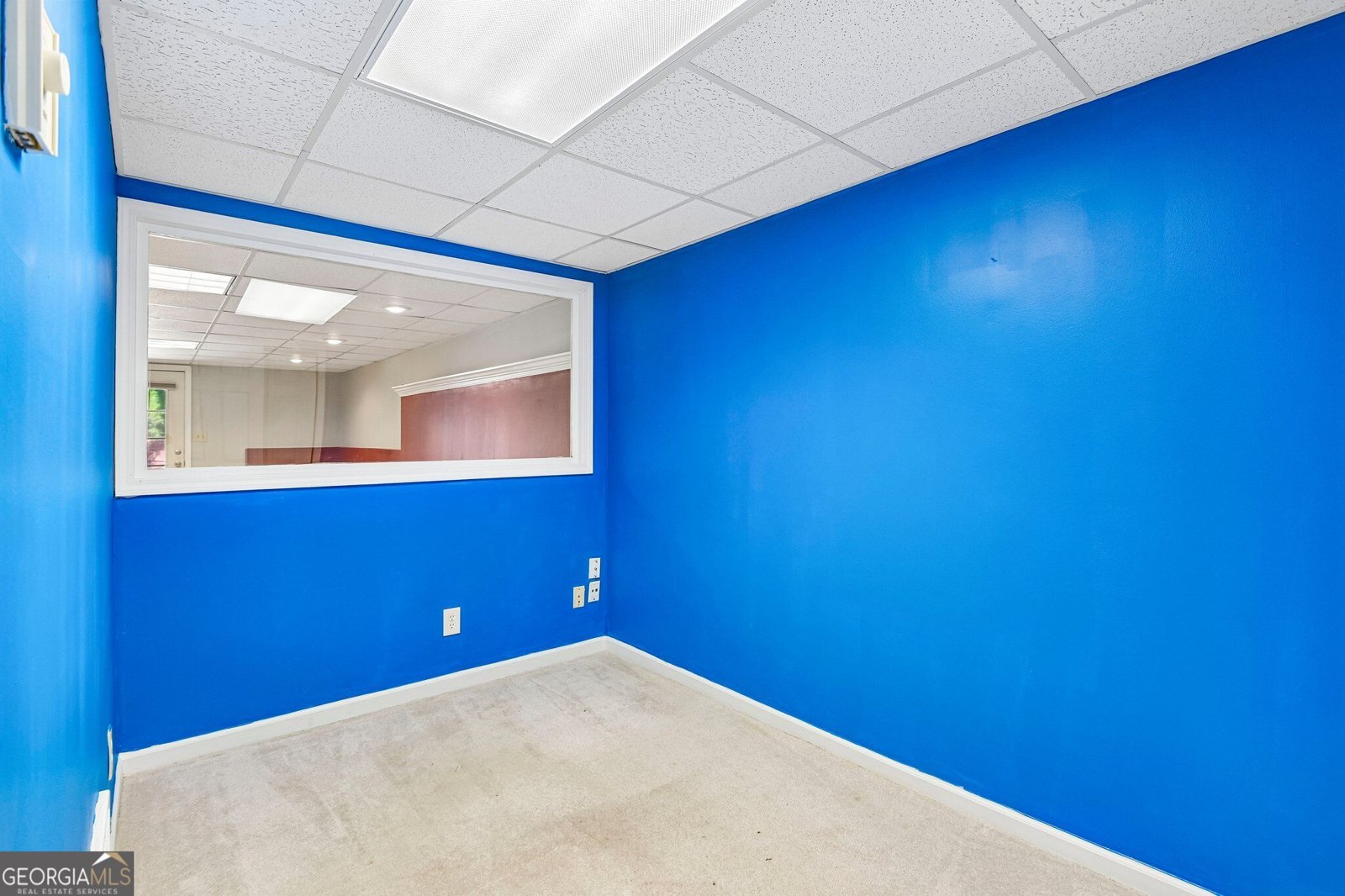 5241 Lockwood Lane Powder Springs - Photo 32