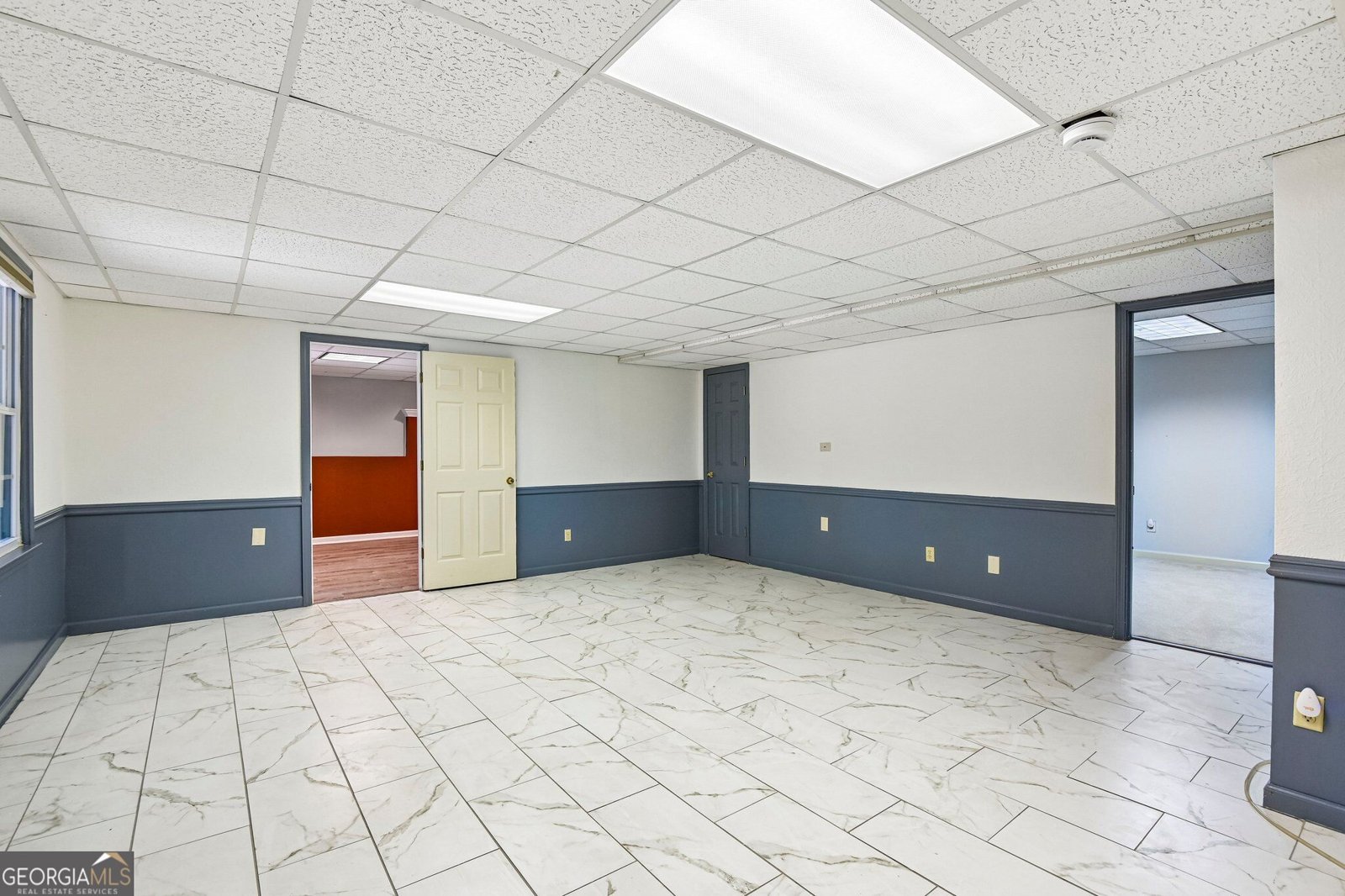 5241 Lockwood Lane Powder Springs - Photo 33