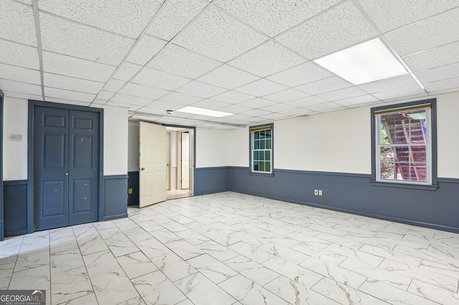 5241 Lockwood Lane Powder Springs - Photo 34