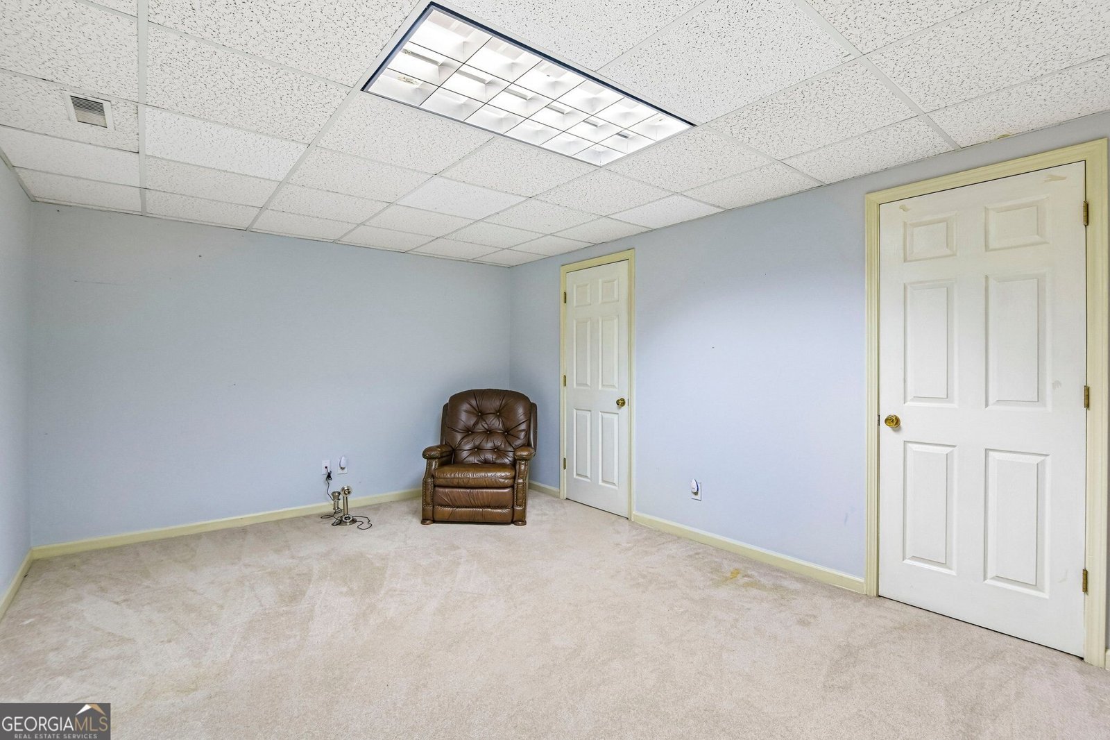 5241 Lockwood Lane Powder Springs - Photo 35