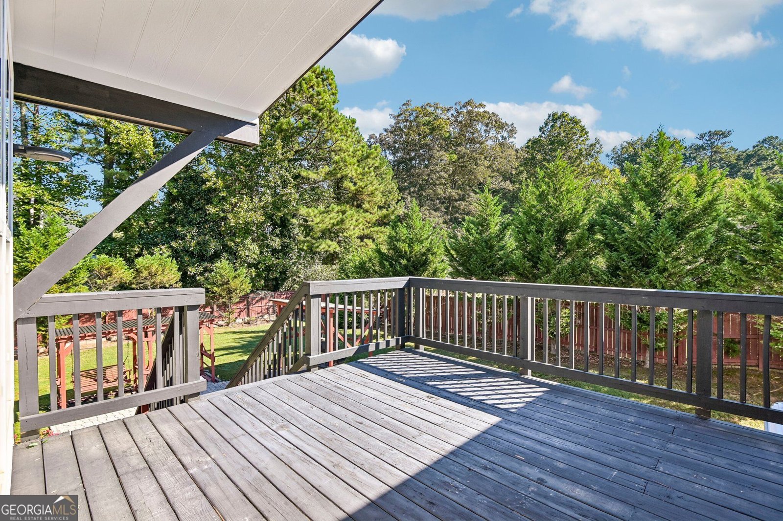 5241 Lockwood Lane Powder Springs - Photo 39