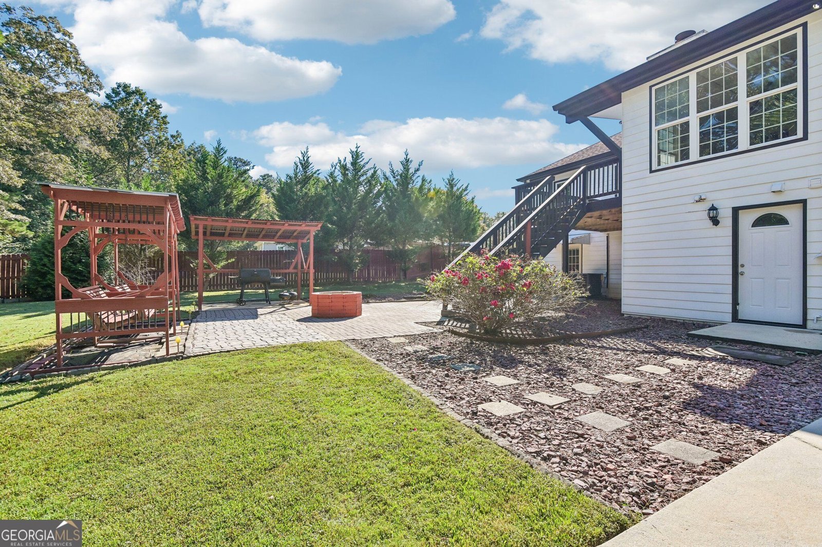 5241 Lockwood Lane Powder Springs - Photo 40