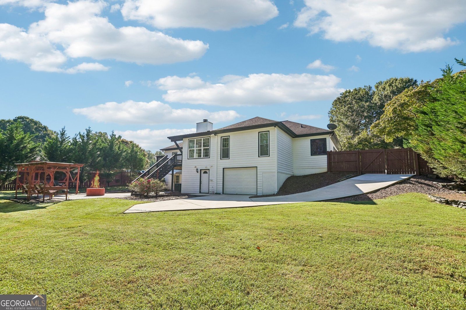 5241 Lockwood Lane Powder Springs - Photo 44