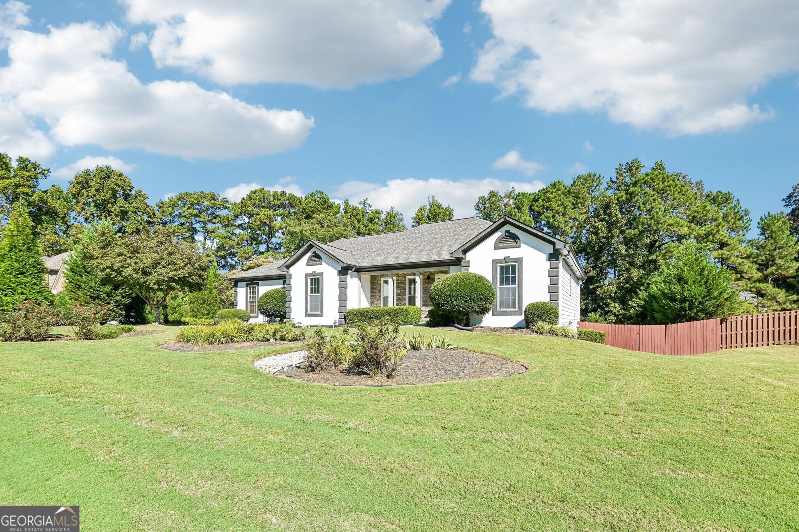 5241 Lockwood Lane Powder Springs - Photo 47