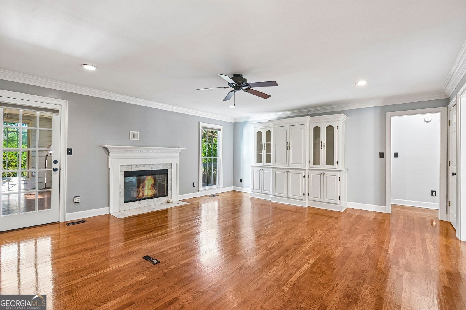 5241 Lockwood Lane Powder Springs - Photo 7
