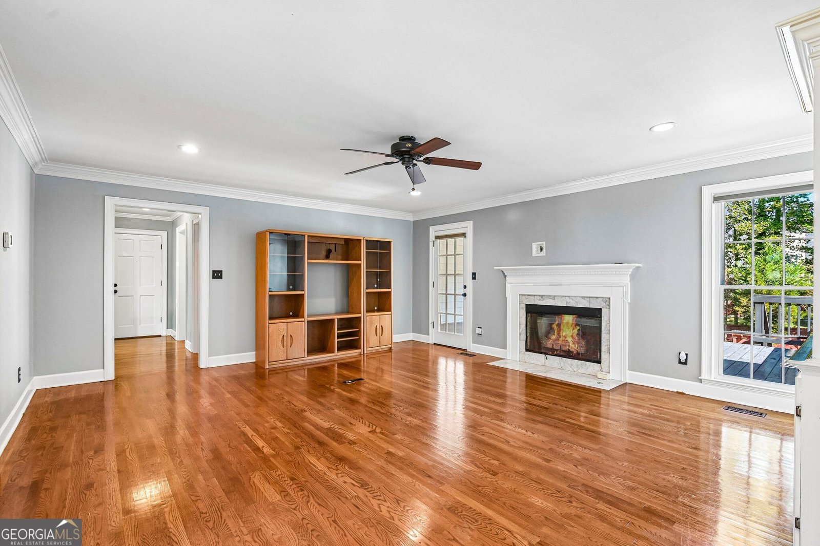 5241 Lockwood Lane Powder Springs - Photo 8