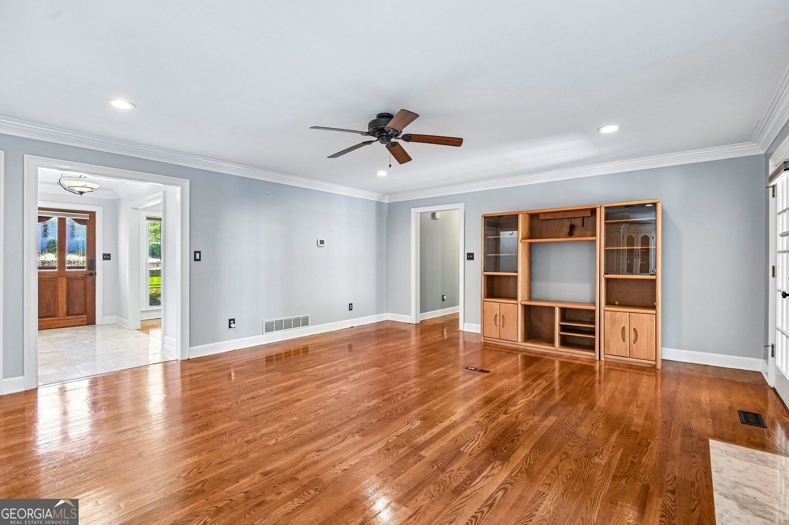 5241 Lockwood Lane Powder Springs - Photo 9