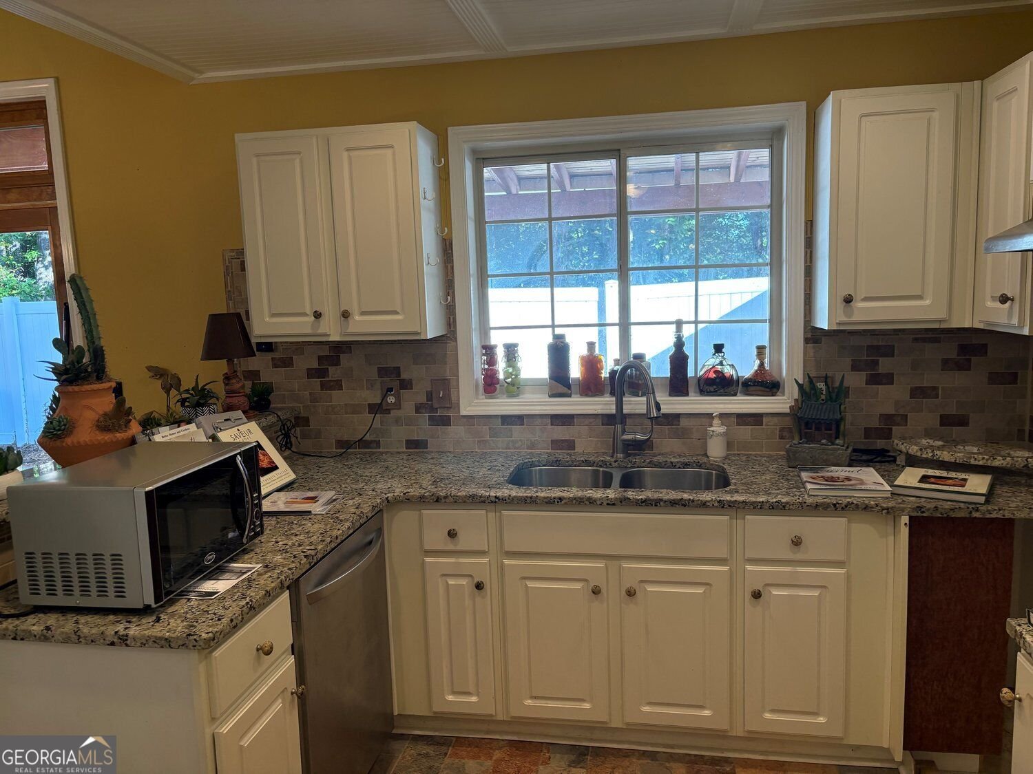 1006 Stonecroft Lane Woodstock - Photo 10