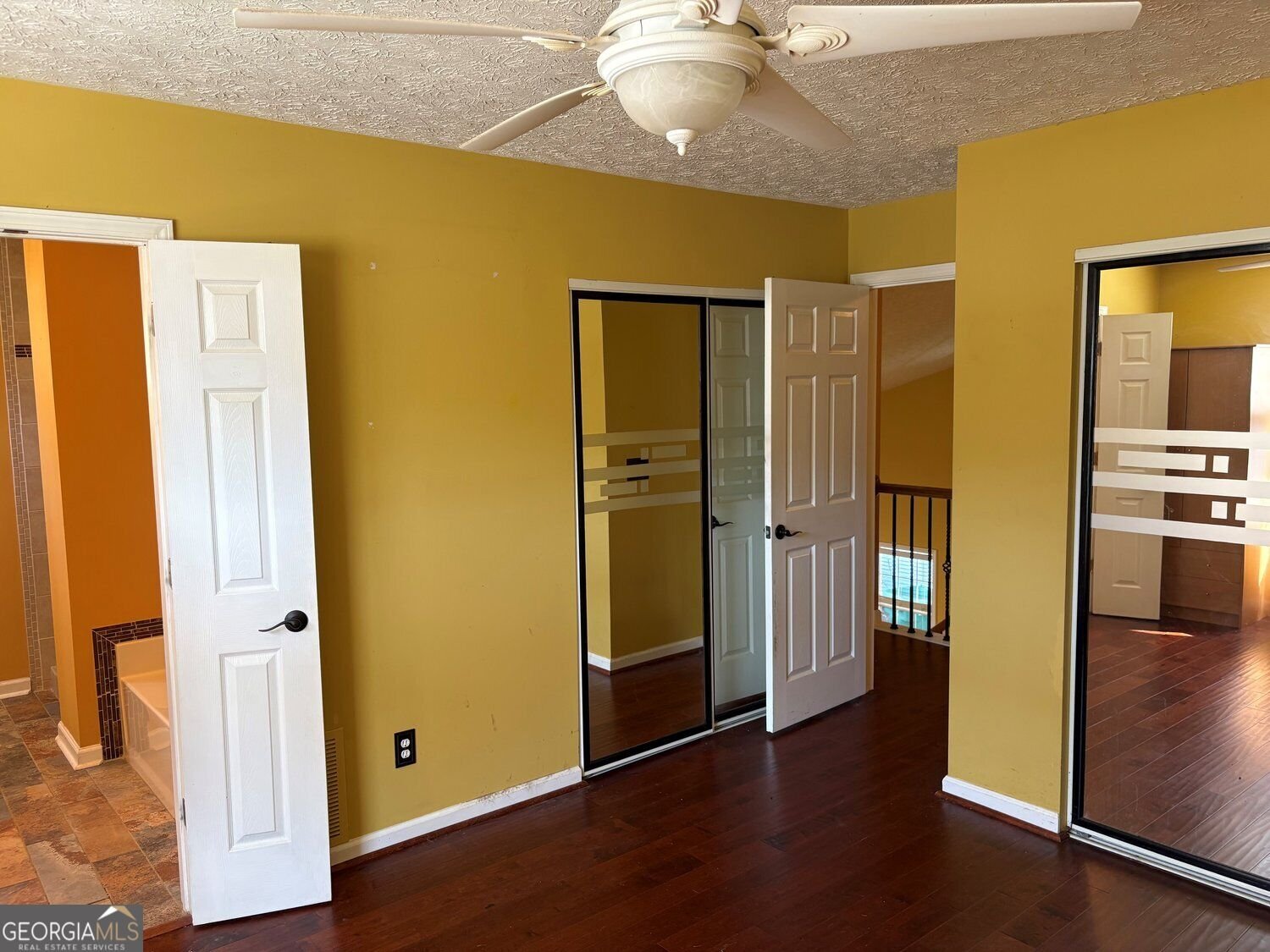 1006 Stonecroft Lane Woodstock - Photo 14