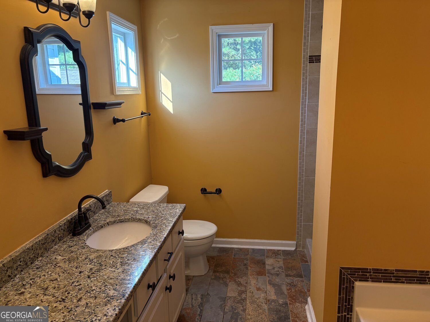 1006 Stonecroft Lane Woodstock - Photo 15