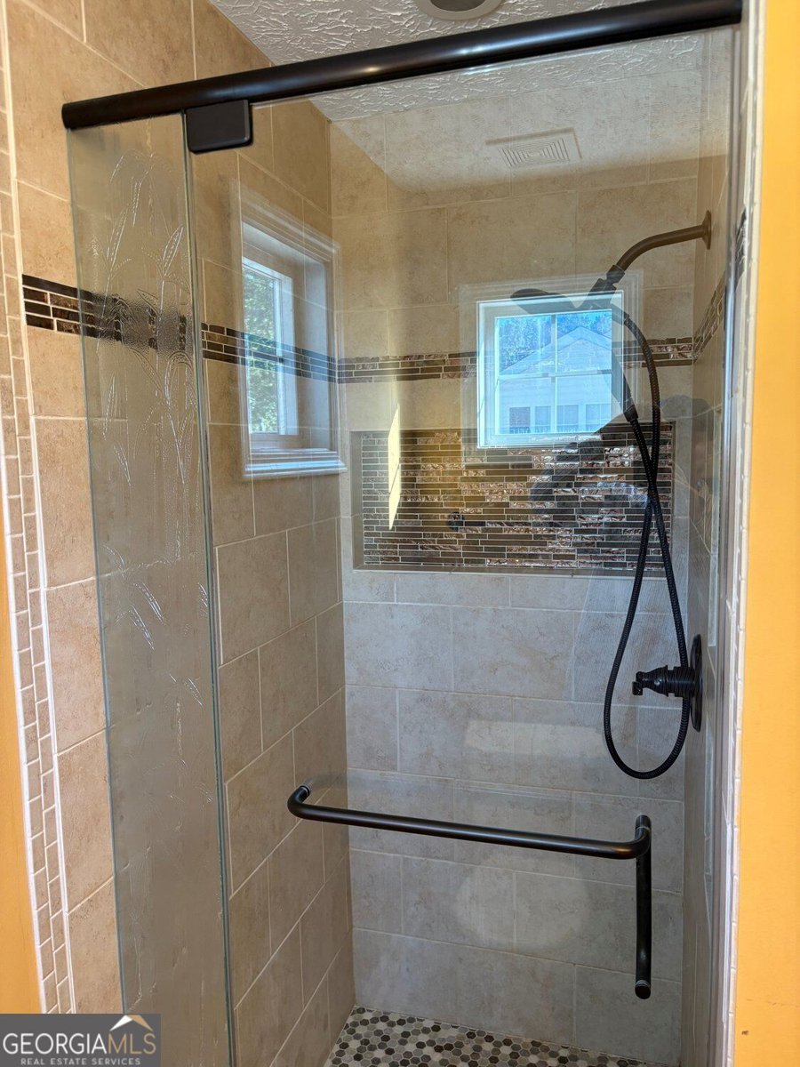 1006 Stonecroft Lane Woodstock - Photo 16