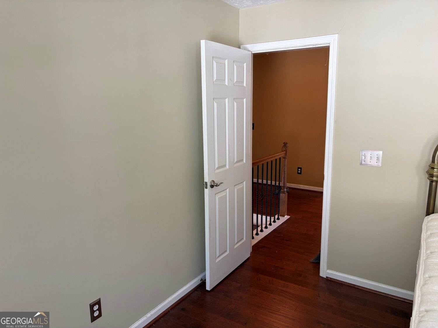 1006 Stonecroft Lane Woodstock - Photo 17