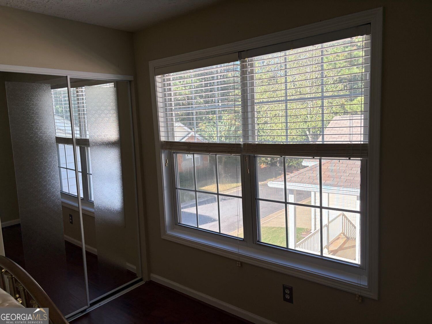 1006 Stonecroft Lane Woodstock - Photo 18