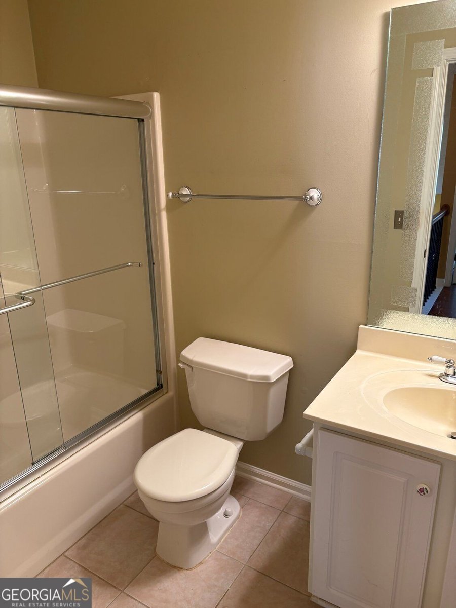 1006 Stonecroft Lane Woodstock - Photo 19