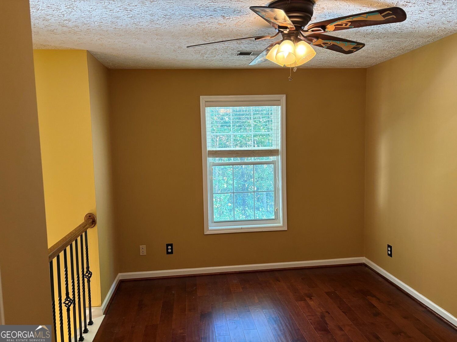 1006 Stonecroft Lane Woodstock - Photo 20