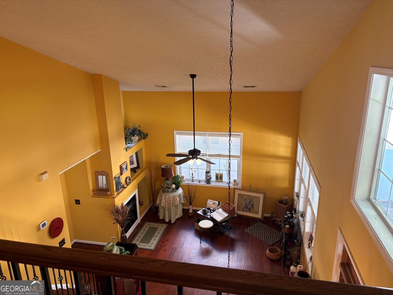 1006 Stonecroft Lane Woodstock - Photo 21