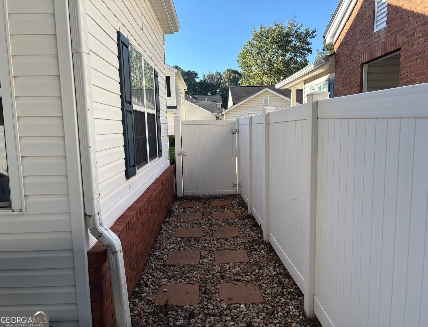 1006 Stonecroft Lane Woodstock - Photo 22