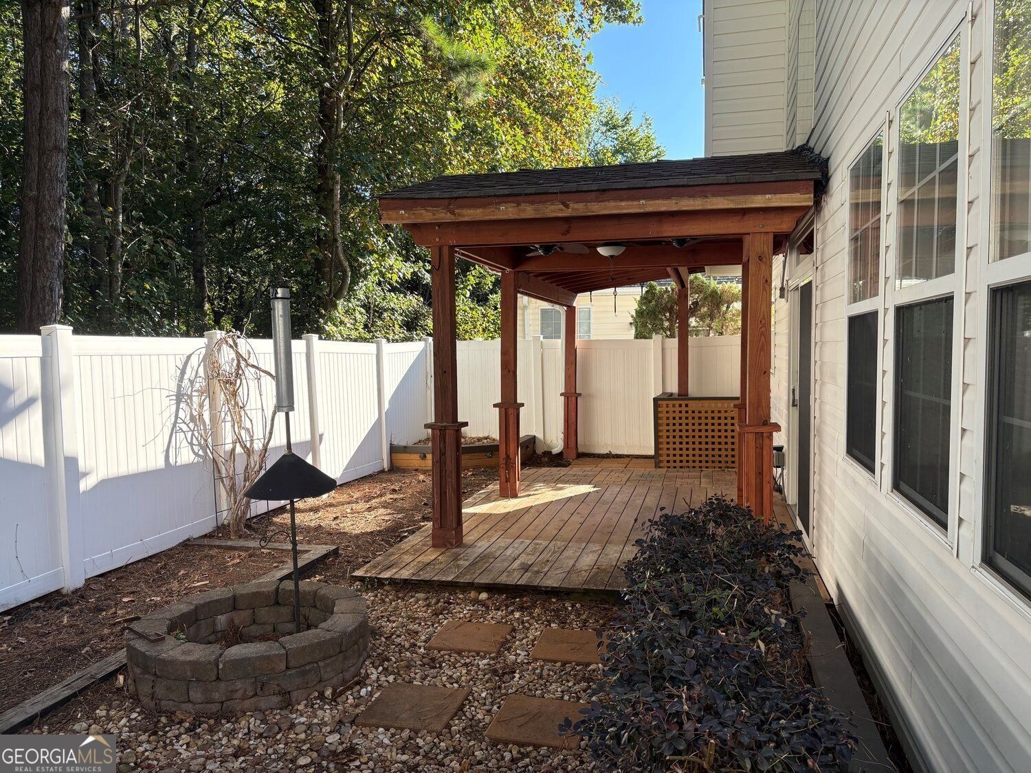 1006 Stonecroft Lane Woodstock - Photo 23