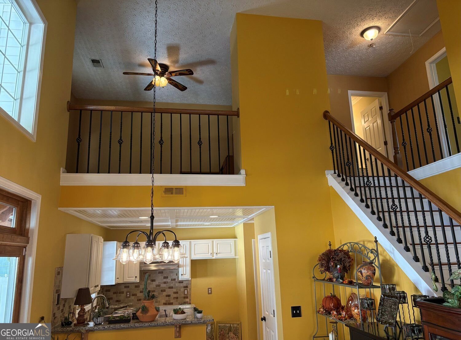 1006 Stonecroft Lane Woodstock - Photo 7