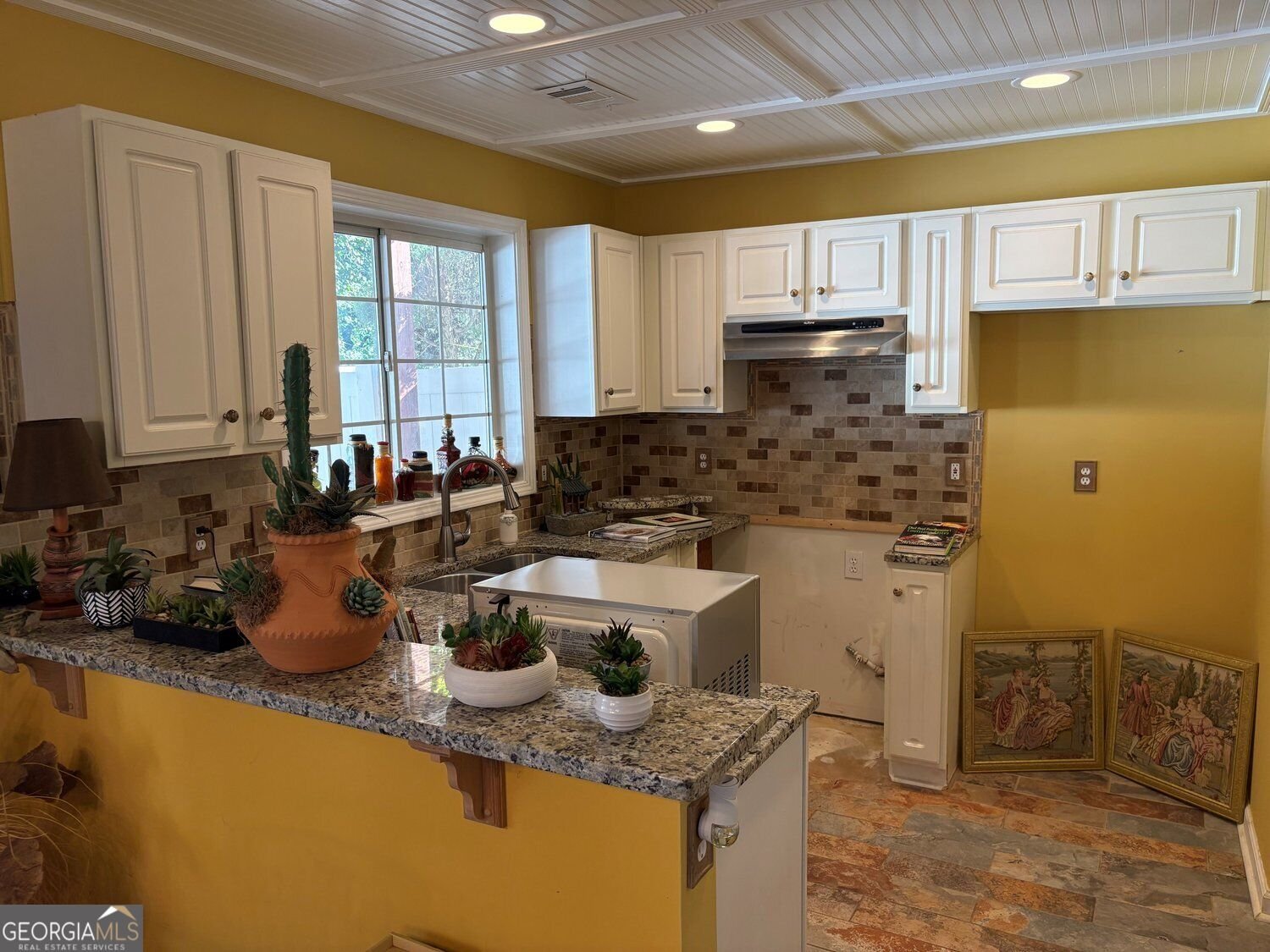1006 Stonecroft Lane Woodstock - Photo 9