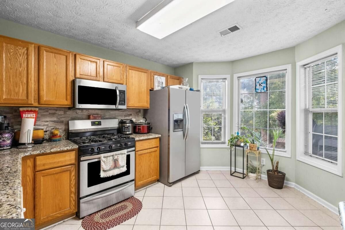 131 Weatherstone Drive Woodstock - Photo 13