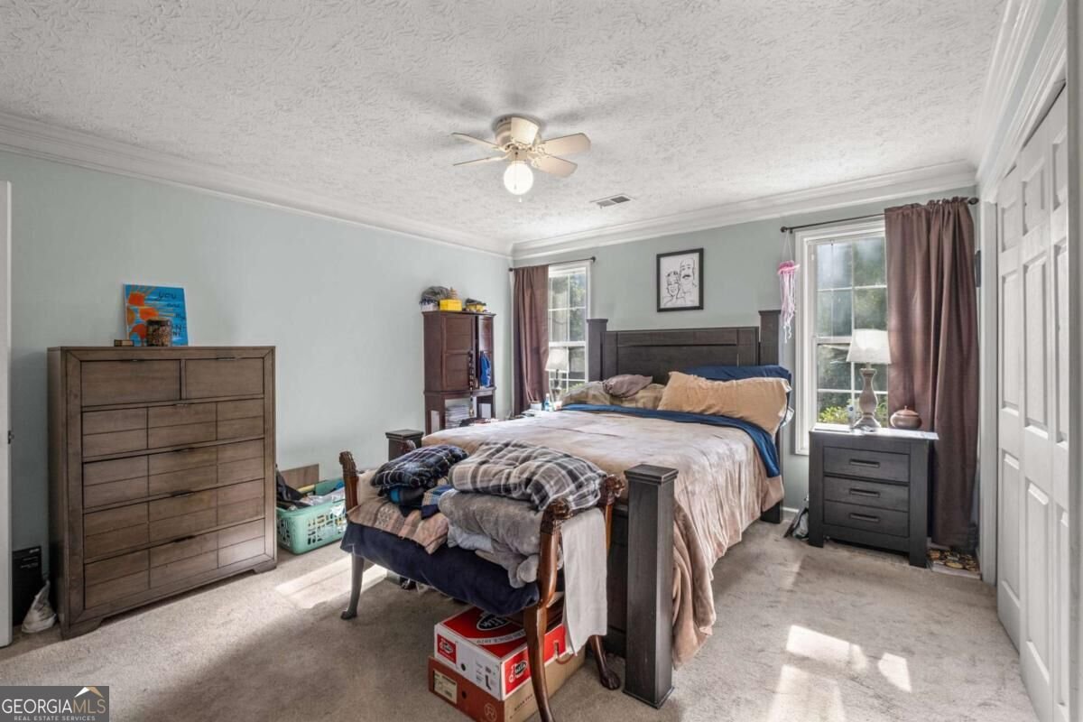131 Weatherstone Drive Woodstock - Photo 15
