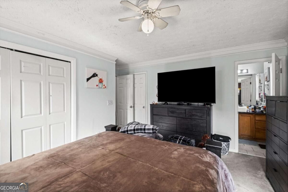 131 Weatherstone Drive Woodstock - Photo 16