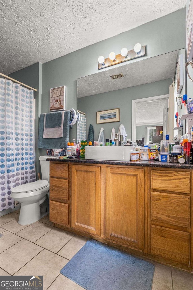 131 Weatherstone Drive Woodstock - Photo 17