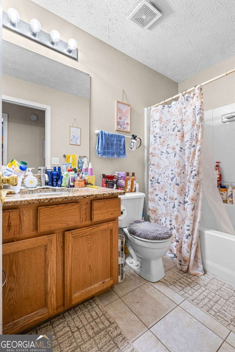 131 Weatherstone Drive Woodstock - Photo 19