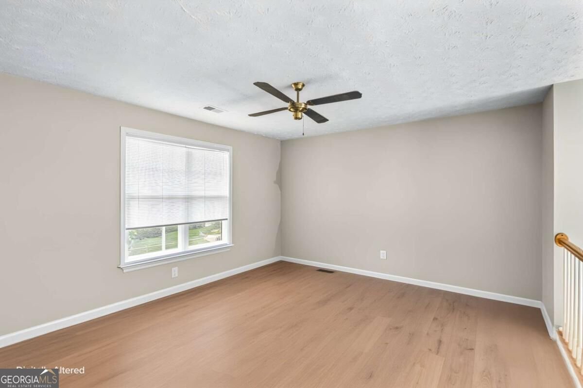 131 Weatherstone Drive Woodstock - Photo 20