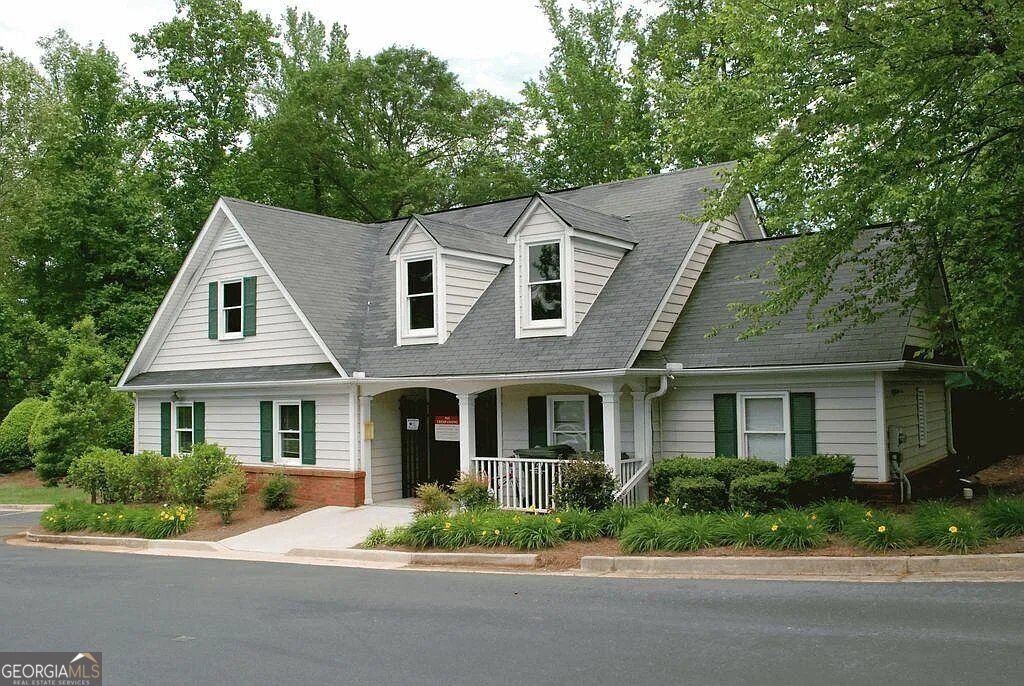 131 Weatherstone Drive Woodstock - Photo 22