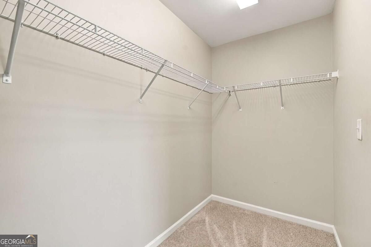 7170 Post Park Way Cumming - Photo 18
